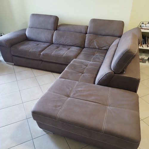 Mobili usati - mobili,