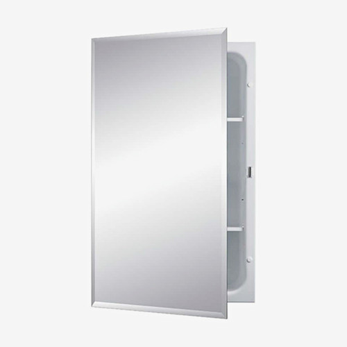 Supply 1626 specchio - supply,