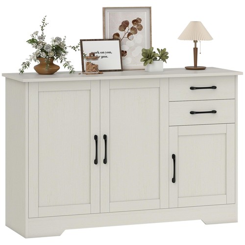 Credenza cucina mobile - credenza,