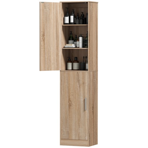 Homcom mobile colonna - homcom,