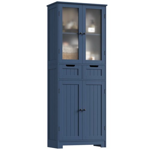 Mobile alto bagno - alto, de