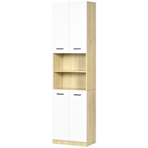 Kleankin mobile bagno - da,