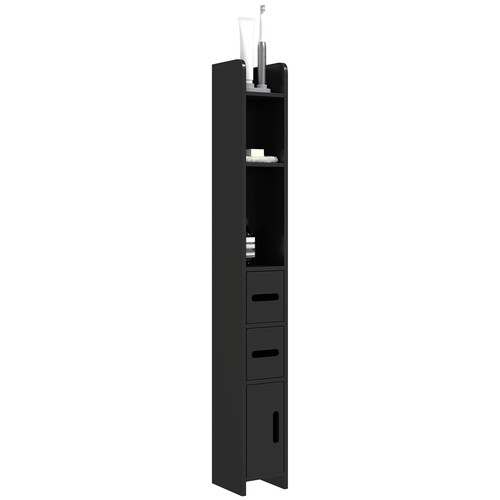Kleankin colonna bagno con - kleankin,