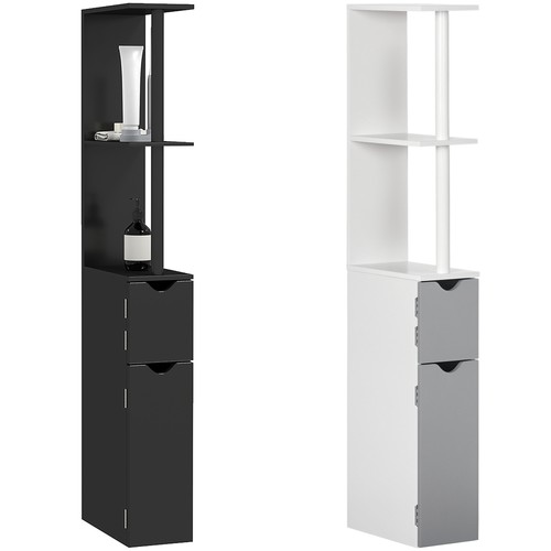 Kleankin colonna bagno con - kleankin,