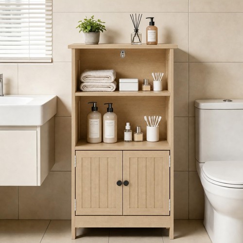 Mobile bagno pavimento - a,