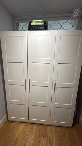 Armadietto completo ikea - armadietto,