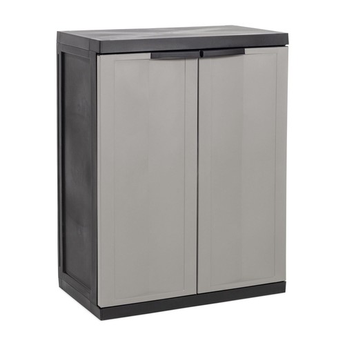 Armadio trend midi basso con - trend,