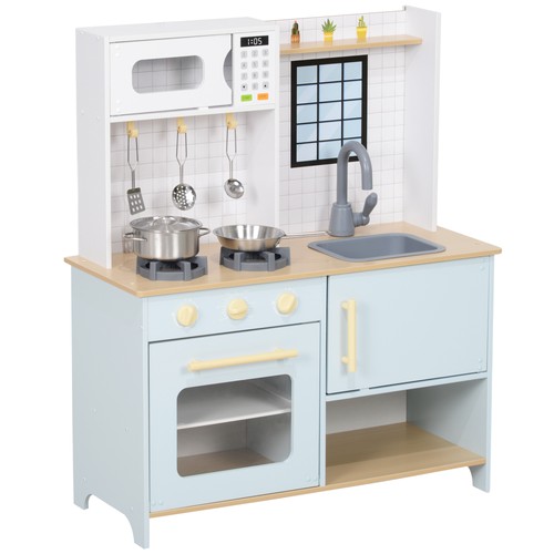 Aiyaplay cucina giocattolo - aiyaplay,