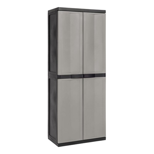 Armadio trend midi tuttopiani - armadio,