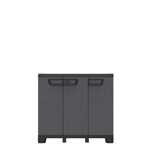 Terry ardesia 102b armadietto - terry,