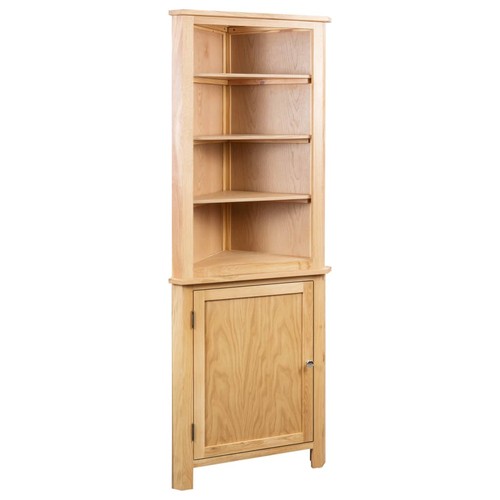 Legno quercia armadietto ad - di,