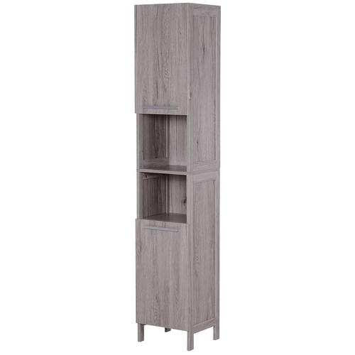Kleankin mobile bagno - mobile,