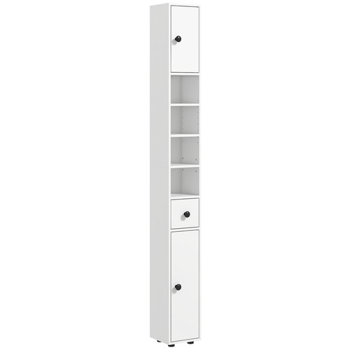 Kleankin colonna bagno con - kleankin,