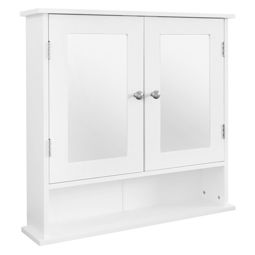 Armadietto pensile bagno - pensile,