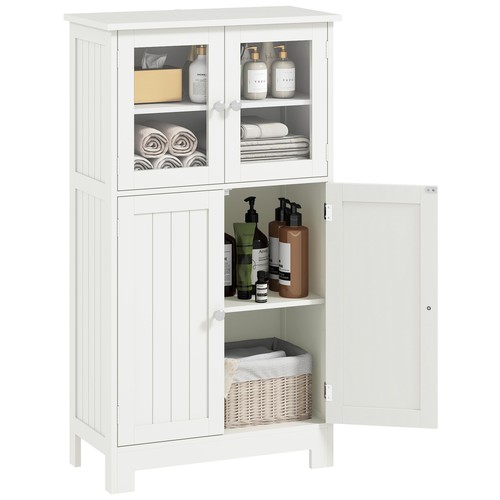 Kleankin mobile bagno con - mobile,