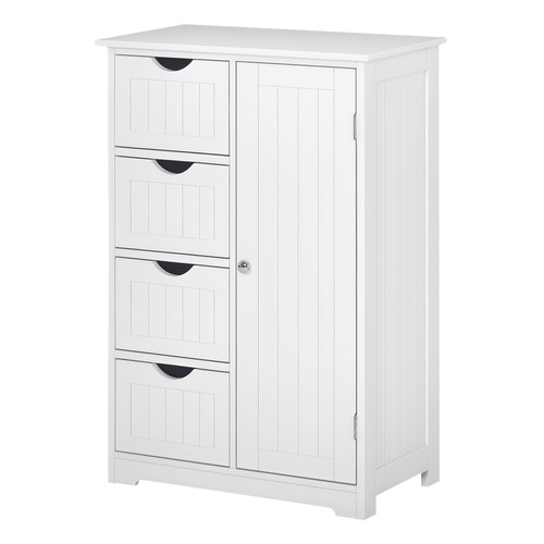 Kleankin mobile bagno - kleankin, 4