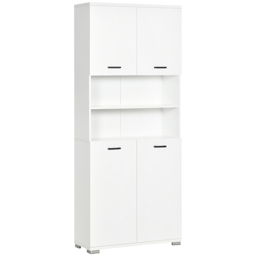 Kleankin mobile bagno - bagno, 2