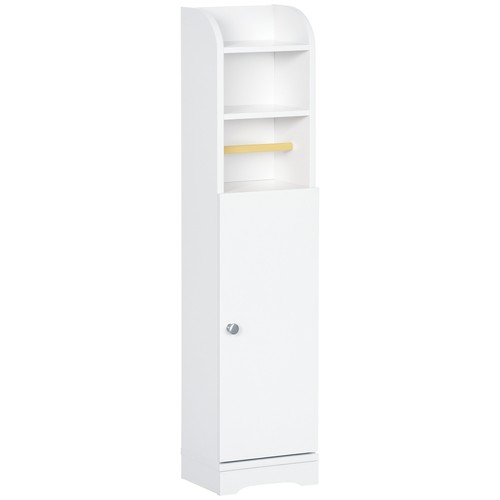 Kleankin colonna bagno con - kleankin,