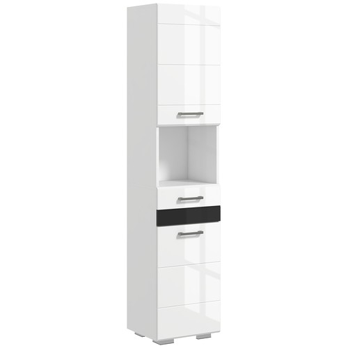 Kleankin colonna bagno con - kleankin,