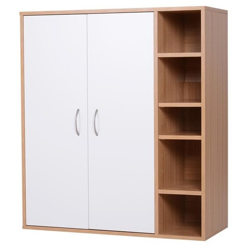 Armadietto parete con 2 - parete,