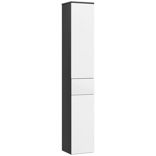Kleankin colonna bagno con - kleankin,