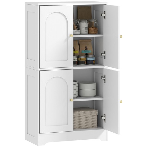 Credenza cucina mobile - cucina,