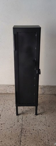 Armadietto sicurezza porta - armadietto, di