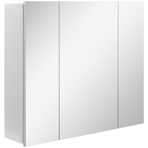 Kleankin armadietto bagno - kleankin,