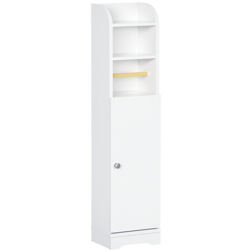 Kleankin colonna bagno - colonna,