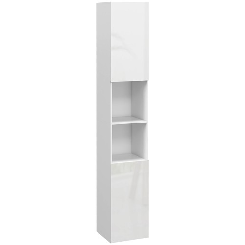 Kleankin mobile bagno - bagno, alto