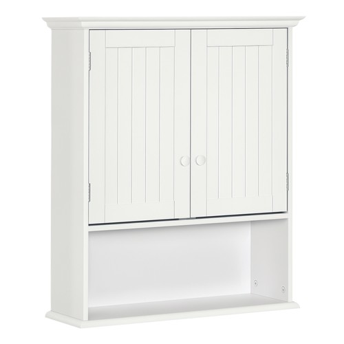 Kleankin mobile pensile bagno - kleankin,