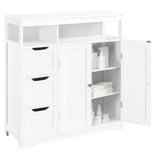 Mobile bagno armadietto - bagno, da