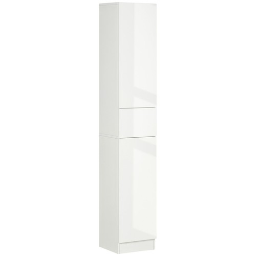 Kleankin colonna bagno - kleankin,