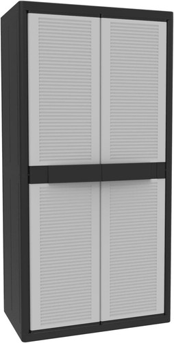 Armadietto armadio mobile in - armadio,