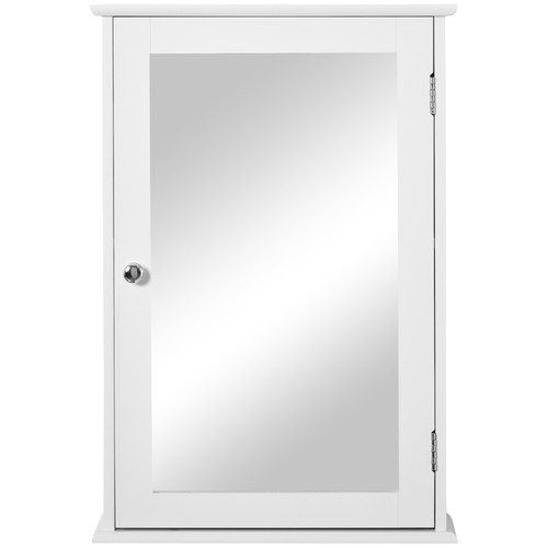 Kleankin armadietto bagno - kleankin,