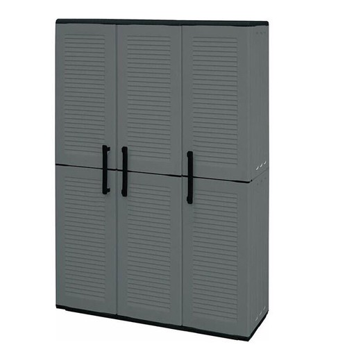 Armadio portascope esterno - portascope,