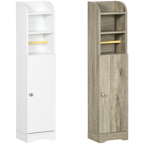 Kleankin mobiletto bagno con - kleankin,