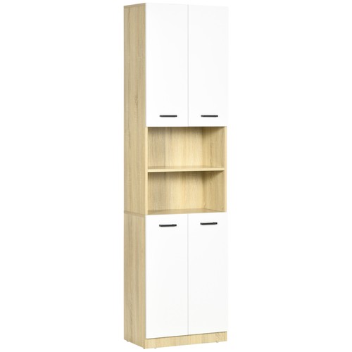 Kleankin mobile bagno con - kleankin,