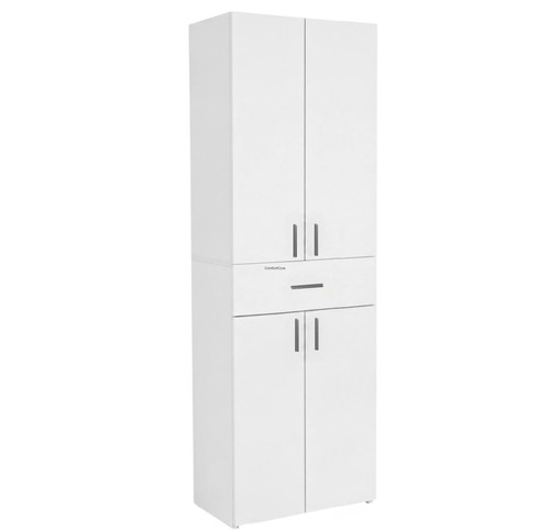 Mobile bagno - da,