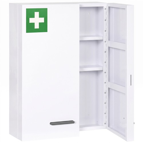 Kleankin armadietto medicinali - kleankin,