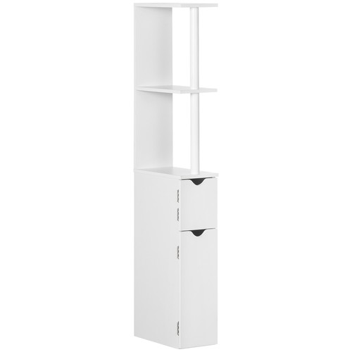 Kleankin mobile bagno - kleankin,