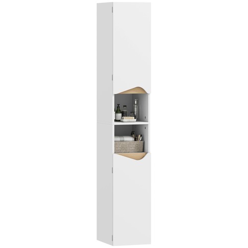 Homcom mobile colonna - homcom,