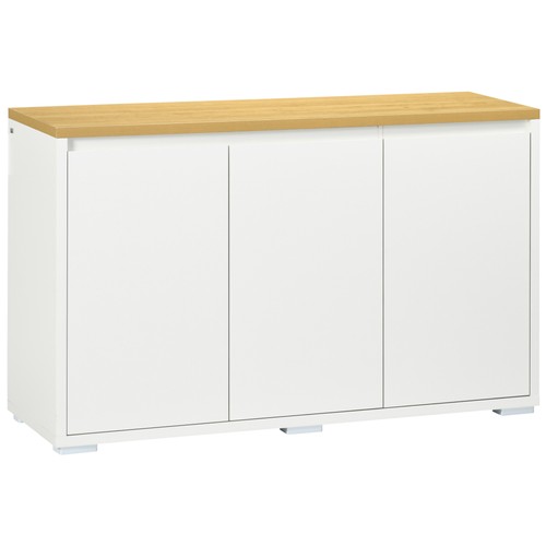 Homcom mobile multiuso - homcom,