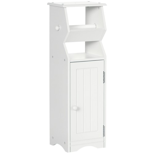 Kleankin mobiletto bagno - kleankin,